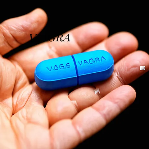 Viagra sin receta bcn